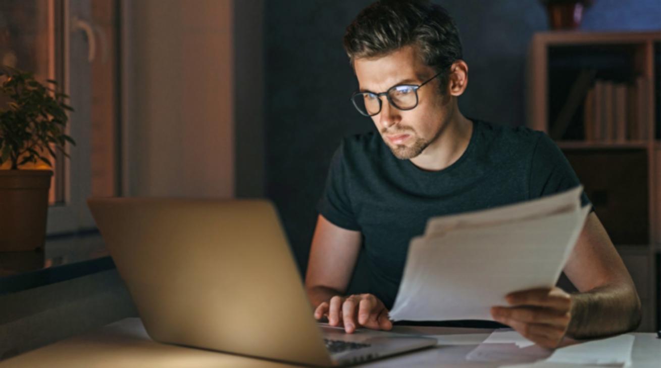 B2C marketing curriculum content overview
