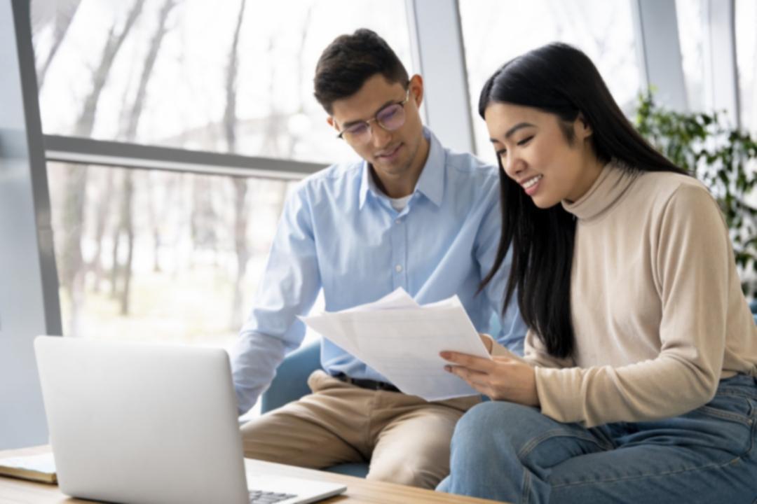 Foundation course — introduction to B2C marketing principles
